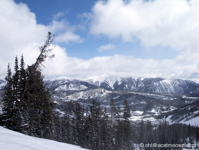 2010.03.26 0947a BigSky